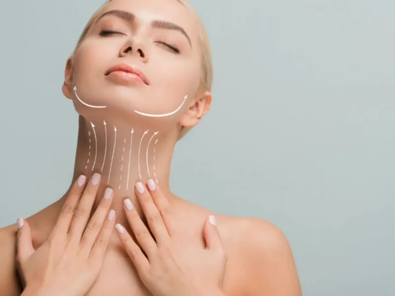 lipopapada-en-cancun-face-up-clinics