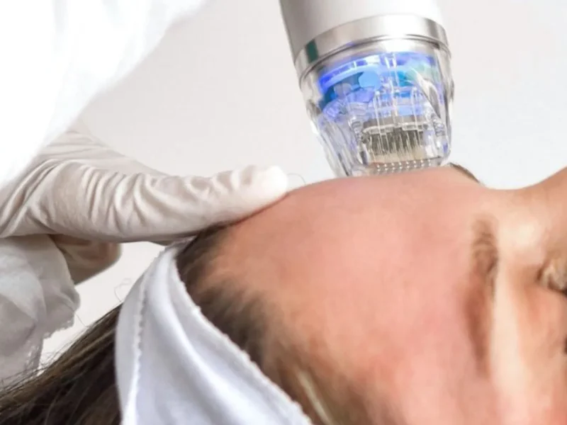 radiofrecuencia-fraccionada-con-microagujas-en-valencia-clinica-dermar